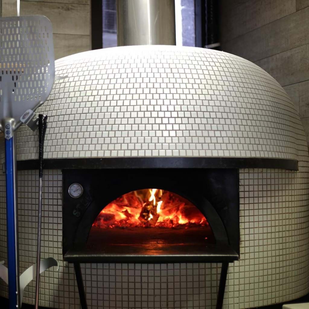 20181186_1417167498374661_9106099805968400384_n