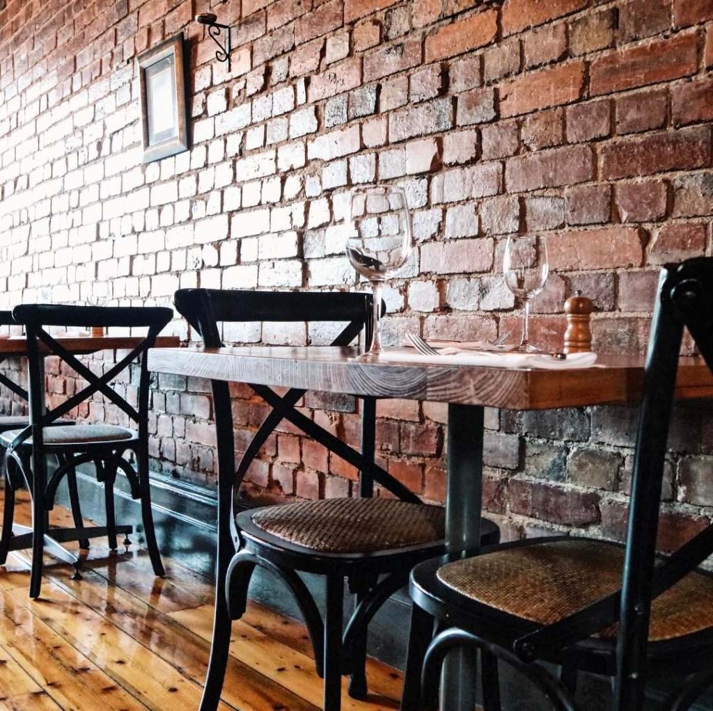 17663433_1437535242963850_4907827896137023488_n